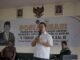Sosialisasi Program Makan Bergizi Gratis di Serang dorong pemenuhan gizi seimbang untuk wujudkan Generasi Emas Indonesia 2045.