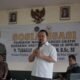 Sosialisasi Program Makan Bergizi Gratis di Serang dorong pemenuhan gizi seimbang untuk wujudkan Generasi Emas Indonesia 2045.