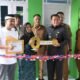 Pemkab Tangerang tingkatkan kesejahteraan warga lewat program Gebrak Pakumis Plus, bedah rumah dan pemberdayaan ekonomi.