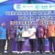Pemkab Tangerang sukses turunkan stunting jadi 7,3% lewat inovasi, kolaborasi lintas sektor, dan program kesehatan berkelanjutan.