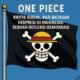 Bendera One Piece jadi simbol kritik sosial. Apakah kebebasan berekspresi di Indonesia masih nyata atau justru semakin dibatasi?