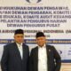 IASPRO tegaskan komitmen tingkatkan mutu sertifikasi nasional dan dorong kolaborasi antar lembaga profesi di Indonesia.
