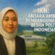 IKN jadi simbol ambisi pembangunan Indonesia, tapi benarkah proyek ini membawa kemajuan atau justru beban politik baru?