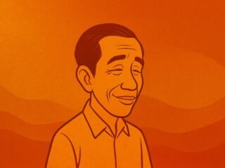 Fenomena Dinasti Jokowi di Pemilu 2029 menjadi ujian besar bagi demokrasi Indonesia. Apakah ini bentuk regenerasi politik yang sehat atau awal dari politik keturunan yang mengancam prinsip demokrasi?