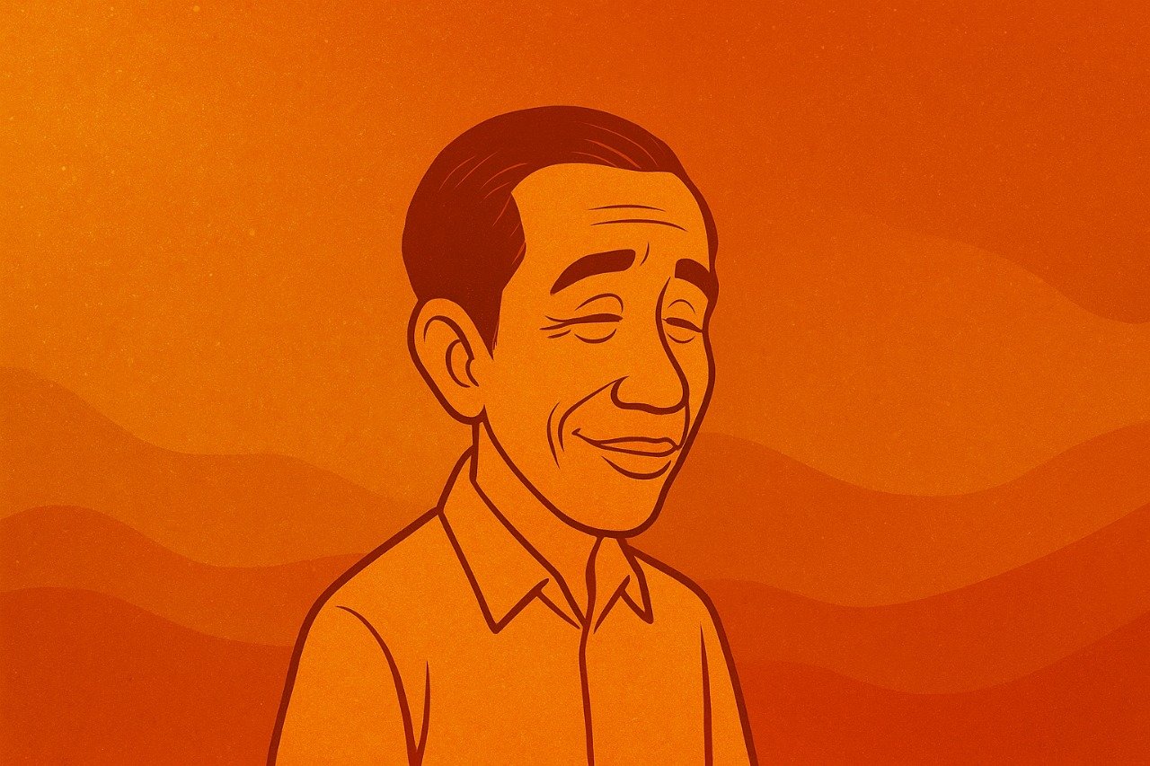 Fenomena Dinasti Jokowi di Pemilu 2029 menjadi ujian besar bagi demokrasi Indonesia. Apakah ini bentuk regenerasi politik yang sehat atau awal dari politik keturunan yang mengancam prinsip demokrasi?