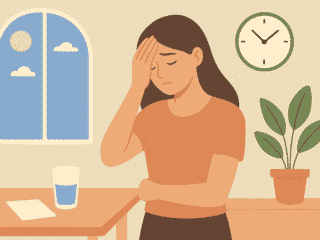 Menjaga Sehat di Tengah Kesibukan: Keseimbangan yang Sering Terlupa