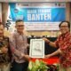 Musda JMSI Banten 2025 menetapkan Wahyu Hariyadi sebagai Ketua periode 2025–2030. Pemilihan berlangsung aklamasi dan penuh kekeluargaan.