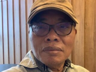 Refleksi 79 tahun Polri: reformasi, arah keamanan manusia, dan tantangan menjaga kepercayaan publik di era Prabowo.