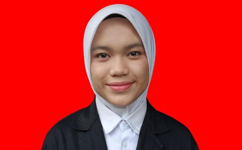 Analisis kritis demonstrasi Pati 2025 akibat kenaikan PBB 250%, mencerminkan krisis kepercayaan dan kegagalan komunikasi publik.