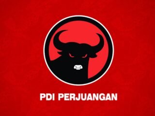 PDI-P apresiasi setahun kepemimpinan Prabowo-Gibran, fokus pada perdamaian dunia, konsolidasi pemerintahan, dan diplomasi aktif.