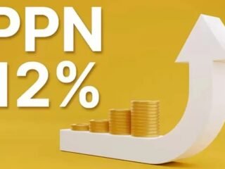 Kenaikan PPN jadi dilema nasional: dorongan fiskal pemerintah berhadapan dengan beban ekonomi masyarakat pasca pandemi.