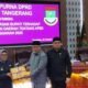 Pemkab Tangerang ajukan RAPBD 2026 sebesar Rp 9,11 triliun dengan fokus pada pendidikan dan peningkatan pendapatan daerah.