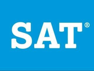 Persiapkan tes SAT sejak dini dengan strategi intens, latihan soal, dan tips agar peluang lolos kampus top luar negeri lebih tinggi.