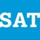 Persiapkan tes SAT sejak dini dengan strategi intens, latihan soal, dan tips agar peluang lolos kampus top luar negeri lebih tinggi.