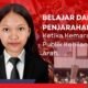 Gelombang demonstrasi Jakarta berubah ricuh, memicu refleksi tentang tanggung jawab rakyat dan empati penguasa dalam demokrasi.