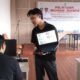 Pemkot Tangerang buka pelatihan gratis Bahasa Jerman & Korea bagi 16 peserta terpilih, sertifikat & peluang kerja luar negeri.