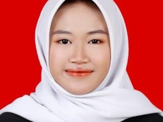 Revisi UU TNI menuai pro-kontra: memperkuat pertahanan di era ancaman baru atau membuka jalan kembalinya dominasi militer dalam politik?