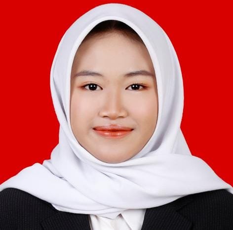 Revisi UU TNI menuai pro-kontra: memperkuat pertahanan di era ancaman baru atau membuka jalan kembalinya dominasi militer dalam politik?