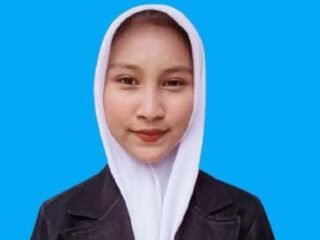 Dilema subsidi BBM di RAPBN 2025 mencerminkan tarik menarik antara kepentingan ekonomi, politik, dan kesejahteraan rakyat.