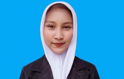 Dilema subsidi BBM di RAPBN 2025 mencerminkan tarik menarik antara kepentingan ekonomi, politik, dan kesejahteraan rakyat.