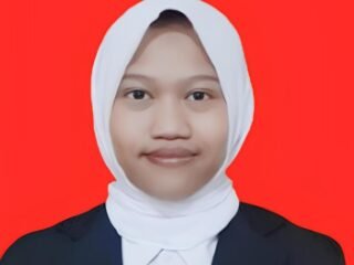 Tunjangan DPR: Polemik, Transparansi Anggaran, dan Kesenjangan Sosial