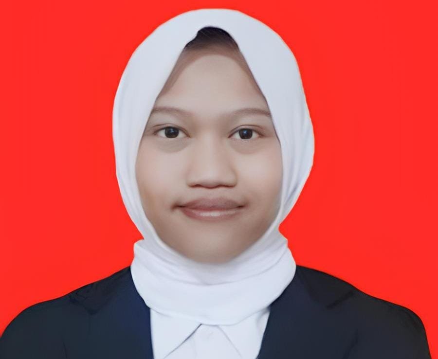 Isu tunjangan DPR menuai kritik publik, soroti transparansi anggaran, kesenjangan sosial, dan perlunya pengawasan publik.