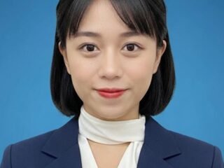 Evaluasi setahun pemerintahan Prabowo–Gibran: janji politik, MBG, pendidikan gratis, dan isu korupsi yang masih jadi sorotan.