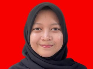 Kekecewaan politik generasi Z kian meningkat dan bisa memicu lonjakan golput di Pemilu 2029 jika aspirasi publik tak diakomodasi.