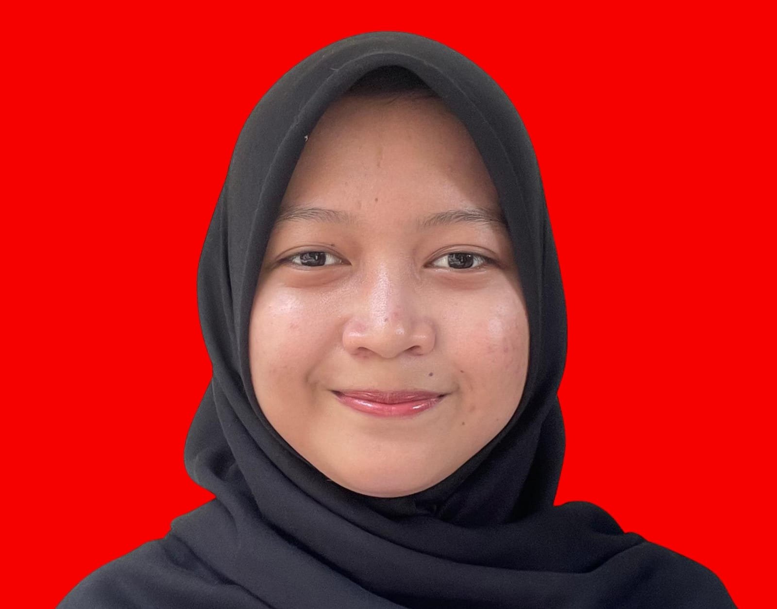 Kekecewaan politik generasi Z kian meningkat dan bisa memicu lonjakan golput di Pemilu 2029 jika aspirasi publik tak diakomodasi.