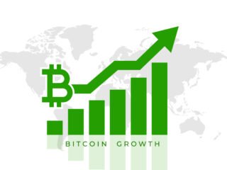 Pasar kripto pulih pasca Flash Market Crash 2025. Bitcoin tunjukkan breakout valid dan sinyal bullish menuju level 120.000.