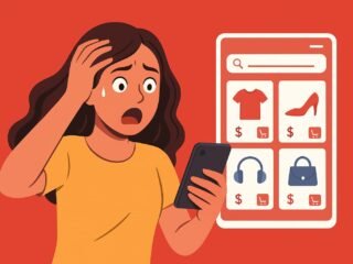 Budaya konsumtif di era digital memperparah kemiskinan. Edukasi finansial dan kesadaran diri jadi kunci memutus lingkaran utang.