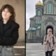Kisah Athari Farhani di Rusia hadir dalam buku Dari Nusantara ke Kosmodrom, inspirasi untuk generasi muda Indonesia.