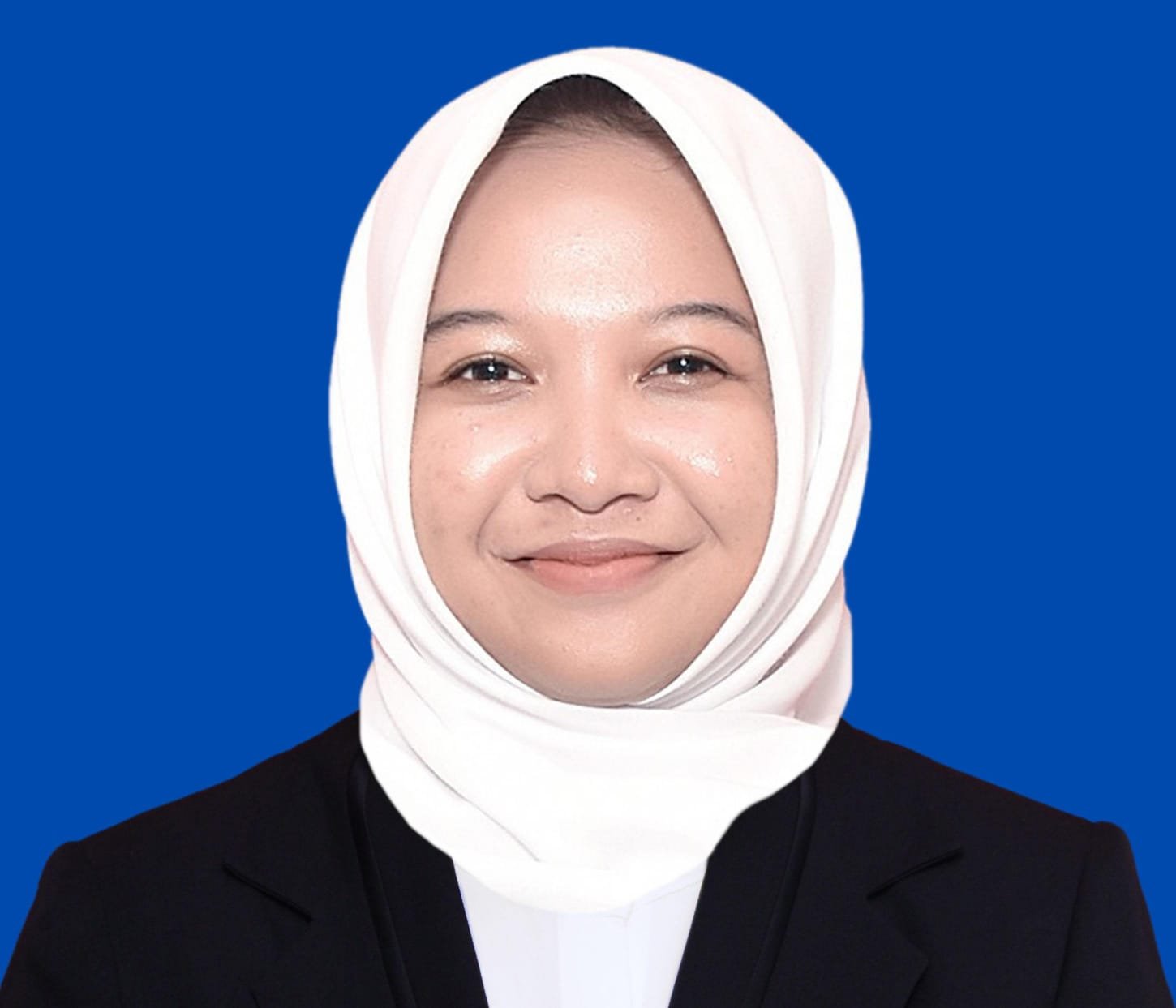 Isu tunjangan DPR kembali disorot publik, memunculkan kritik soal etika politik, transparansi, dan krisis kepercayaan rakyat.