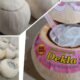 Buah Kelapa Jelly Dekla Khalapha Amih dari Balaraja jadi ikon baru kuliner lokal yang dipuji artis dan tokoh nasional.