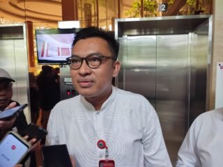 Disperkimta Tangsel pastikan perbaikan rumah korban ledakan Pamulang berjalan lancar, 12 rumah sudah rampung.