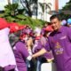 Bupati Tangerang pastikan imunisasi Polio hampir 100% tercapai, tekankan komitmen wujudkan Kabupaten Tangerang bebas Polio.