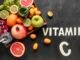 Pelajari urgensi evaluasi vitamin C, manfaatnya untuk kesehatan, dan cara menilai kandungan gizi pada makanan sehari-hari.