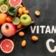 Pelajari urgensi evaluasi vitamin C, manfaatnya untuk kesehatan, dan cara menilai kandungan gizi pada makanan sehari-hari.
