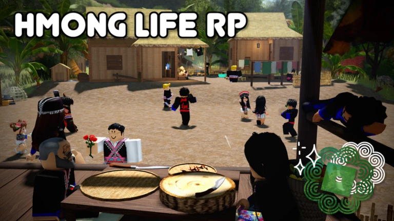 Temukan ketenangan di Roblox dengan 5 map pilihan yang menenangkan, cocok untuk healing dan melepas penat sehari-hari.