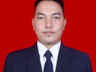 Tragedi Al-Khoziny jadi pelajaran pahit: niat baik tanpa profesionalisme bisa berujung duka mendalam bagi pesantren.