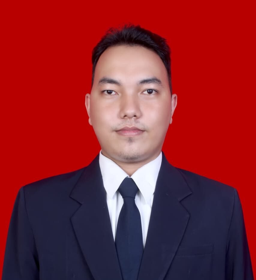 Tragedi Al-Khoziny jadi pelajaran pahit: niat baik tanpa profesionalisme bisa berujung duka mendalam bagi pesantren.