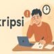 Atasi stres skripsi dengan tips produktif, relaksasi, dan manajemen waktu agar masa akhir kuliah lebih tenang dan teratur.