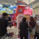 Indonesia Diecast Expo 2025 hadir di ICE BSD City dengan tema “Back to The Days”, dukungan JNE, dan beragam kegiatan seru.