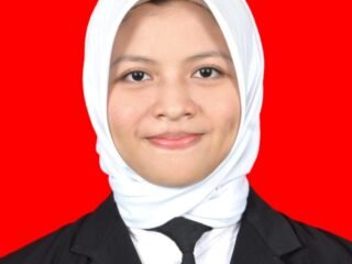 Kenaikan harga BBM di Indonesia bukan sekadar isu ekonomi, tapi juga simbol keadilan sosial, pemicu protes, dan dilema politik.