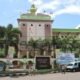 Pemerintah Kota Tangerang gelar sayembara desain Masjid Agung Al-Ittihad, ajak masyarakat berikan ide kreatif dan inovatif.
