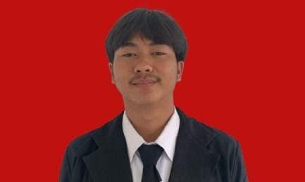 Fenomena buzzer politik di era Prabowo efektif membangun citra, tapi juga berpotensi merusak kualitas demokrasi Indonesia.