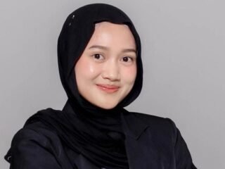 Pernyataan Prabowo di PBB tentang Palestina dan Israel menuai pro-kontra: diplomasi strategis atau manuver politik domestik?