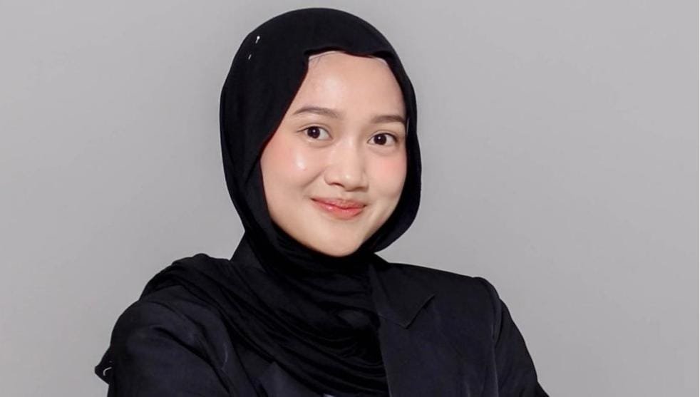 Pernyataan Prabowo di PBB tentang Palestina dan Israel menuai pro-kontra: diplomasi strategis atau manuver politik domestik?