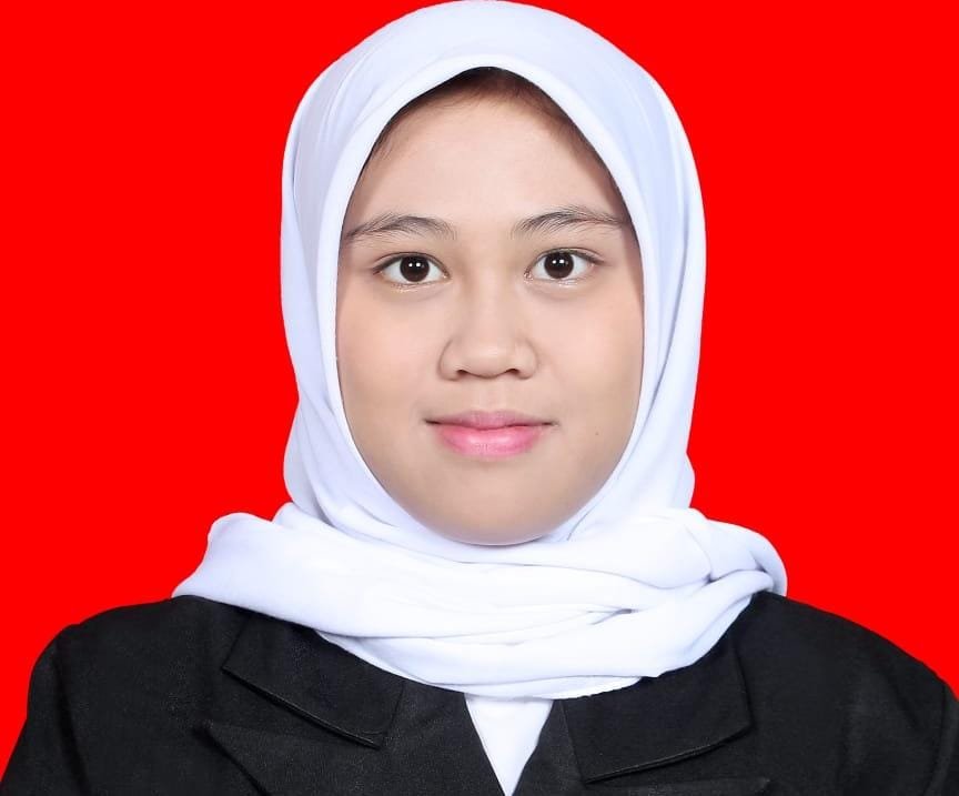 Fenomena buzzer politik di media sosial mengancam demokrasi Indonesia. Bagaimana dampaknya dan siapa yang harus bertindak?