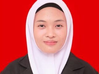 Protes nasional Agustus 2025 menyoroti tunjangan fantastis DPR. Publik tuntut transparansi, reformasi, dan keadilan sosial.